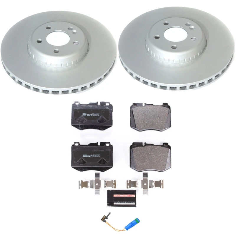 powerstop_ESK8073-67969130d14b7
