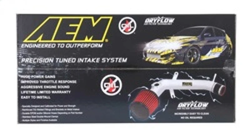 aem-induction_21-511P-6792bea4af4eb