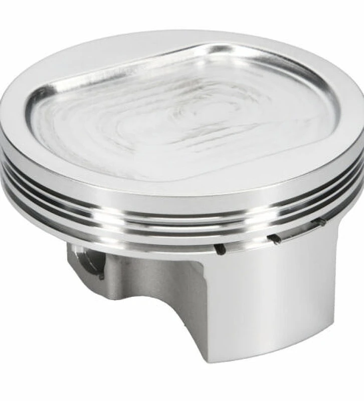 JE Pistons BOMBARDIER DS 650 Kolben Einzel