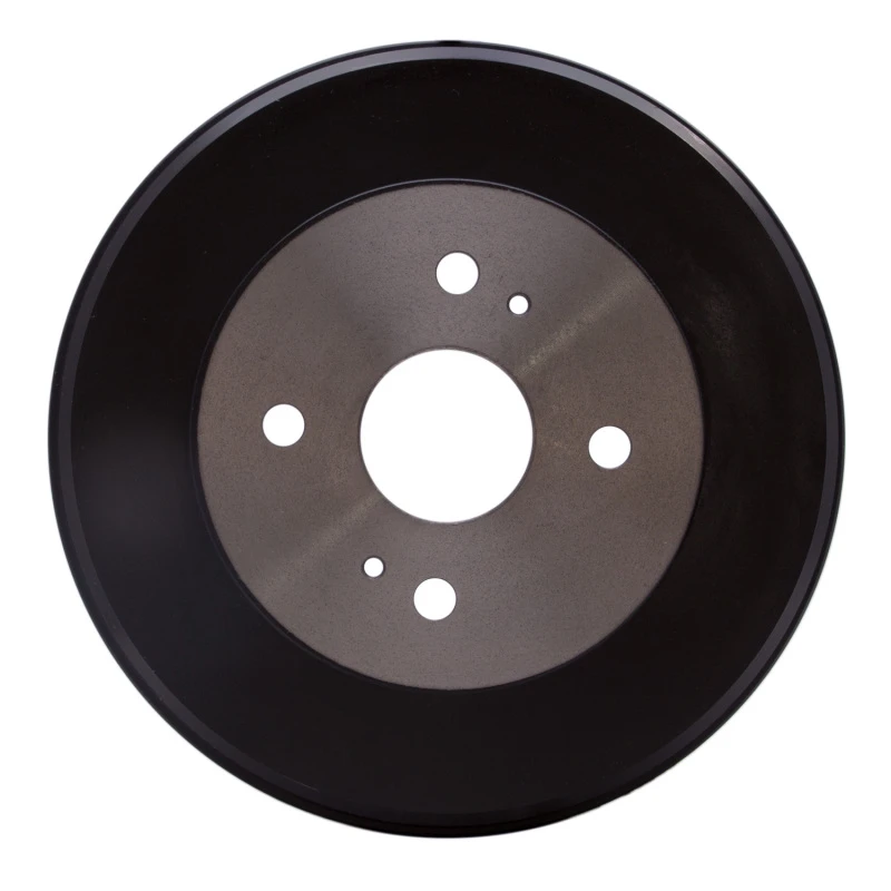 DFC 84-89 Toyota Van Rear True Balanced Brake Drum