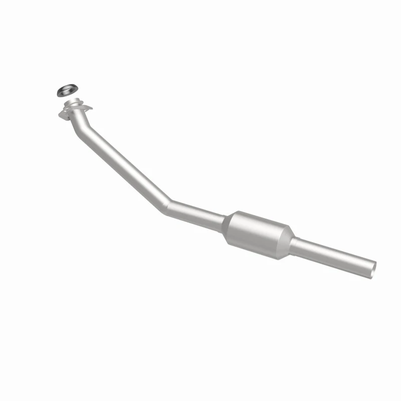 magnaflow_3391269-6793e91d63987