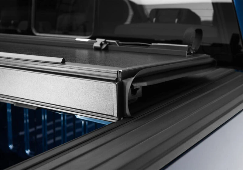 Extang Xceed Tonneau-Abdeckung für 2015–2020 Ford F-150 (6,5 ft Ladefläche)