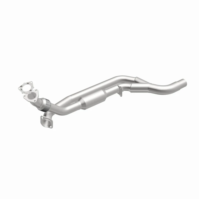 magnaflow_4481518-679749dfb35c0