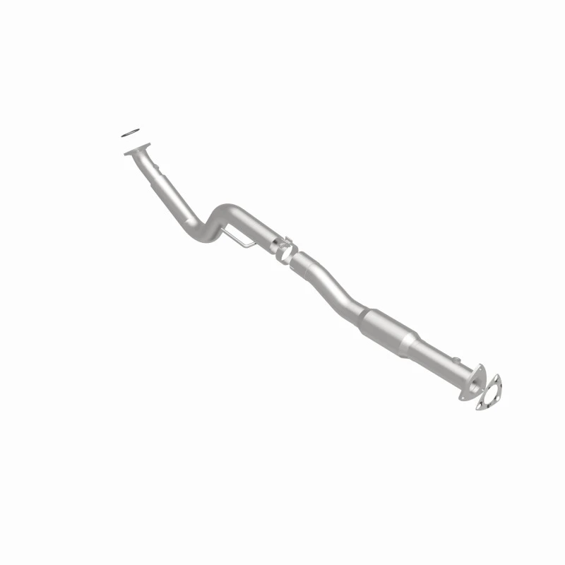 magnaflow_4551603-679770732ce5d