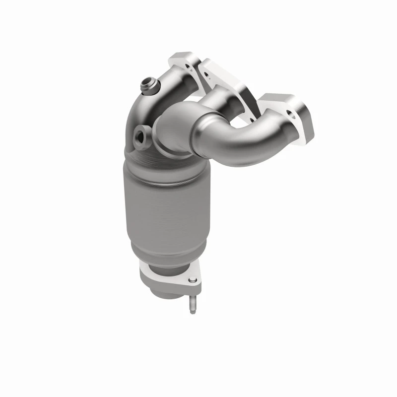 magnaflow_50302-6793a391ea03b