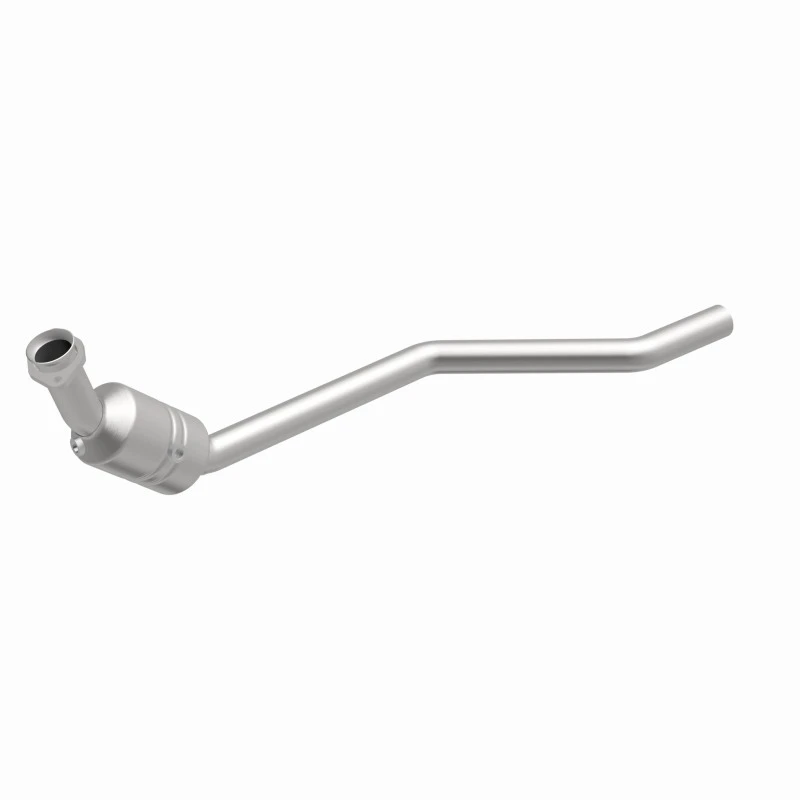 magnaflow_5461225-67974af09409e
