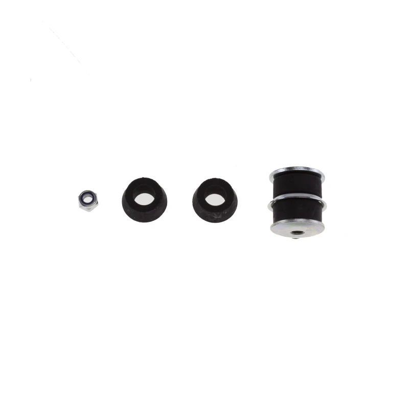 bilstein_24-238885-67964517db7cf