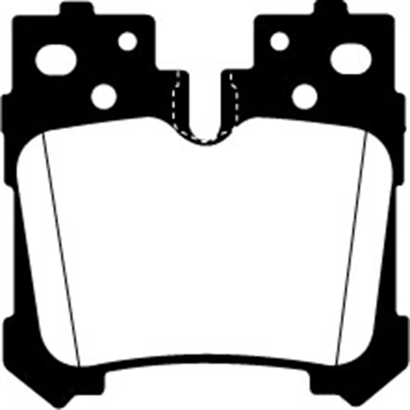 ebc_DP21812-67931fa995277