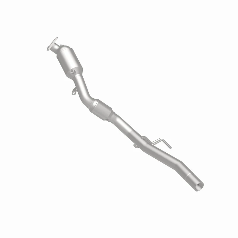 magnaflow_52411-6793717dbd094
