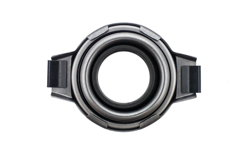 ACT Release Bearing for 1995 Nissan 200SX