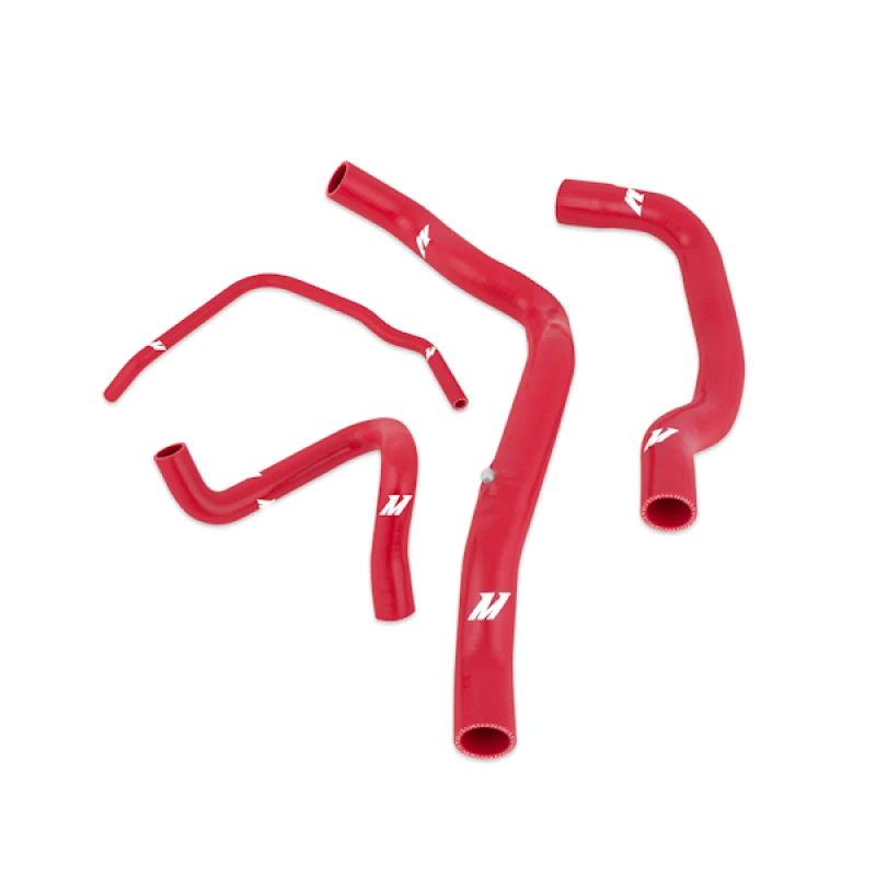 mishimoto_MMHOSE-TINY-01RD-679408f06c97f