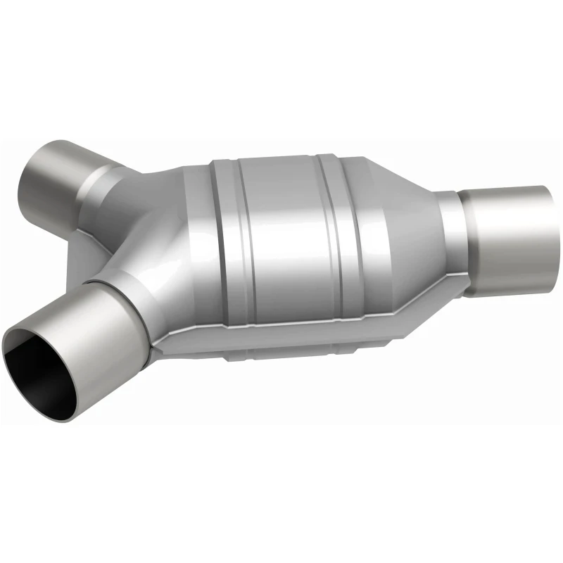 magnaflow_91042-6796cc1f00bb1