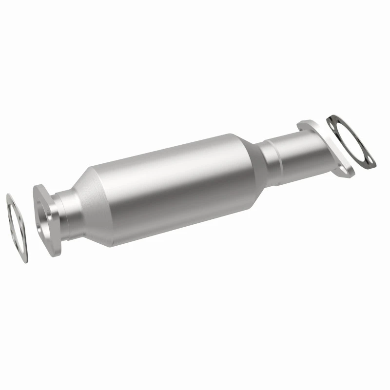 magnaflow_49890-6793aef28ebbc