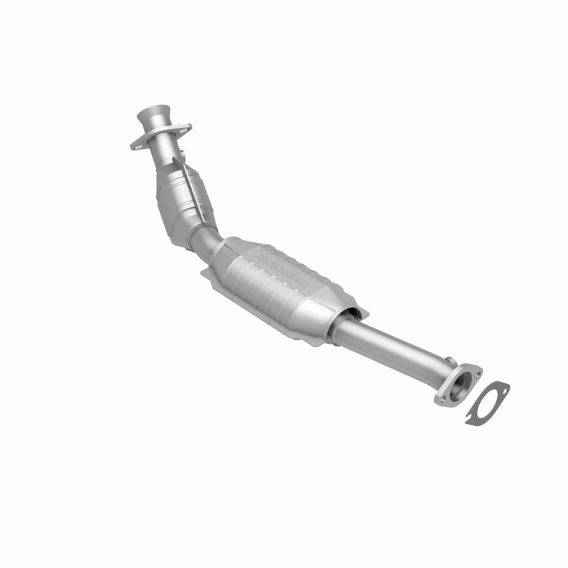 magnaflow_444021-6793ba9301ee3