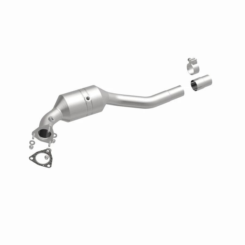 magnaflow_49929-67938ab1510ba