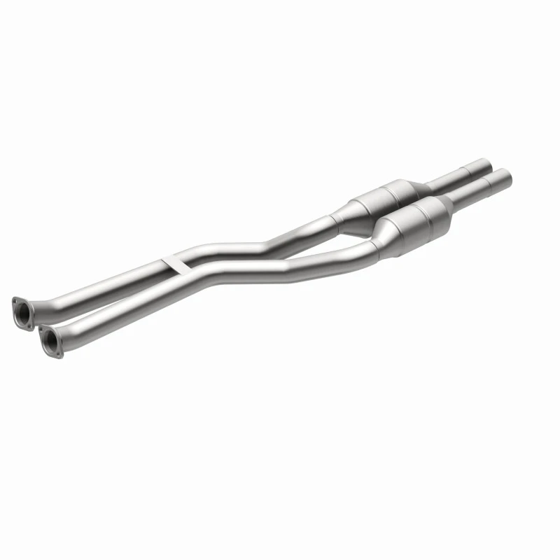 magnaflow_49760-6793994792ab4