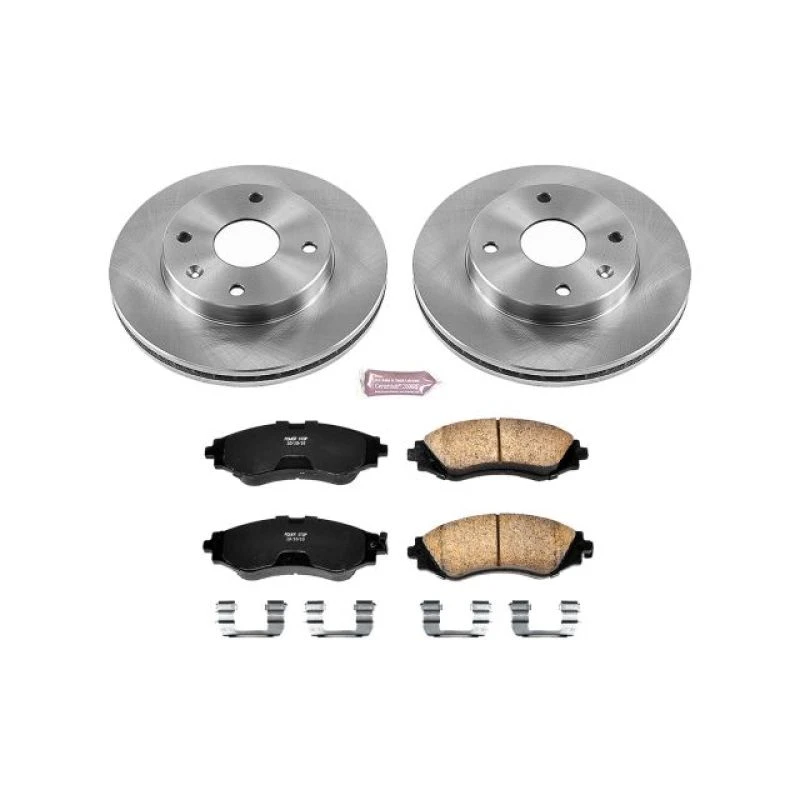 powerstop_KOE5894-6794501456d64 Power Stop 04-08 Suzuki Forenza Front Autospecialty Brake Kit