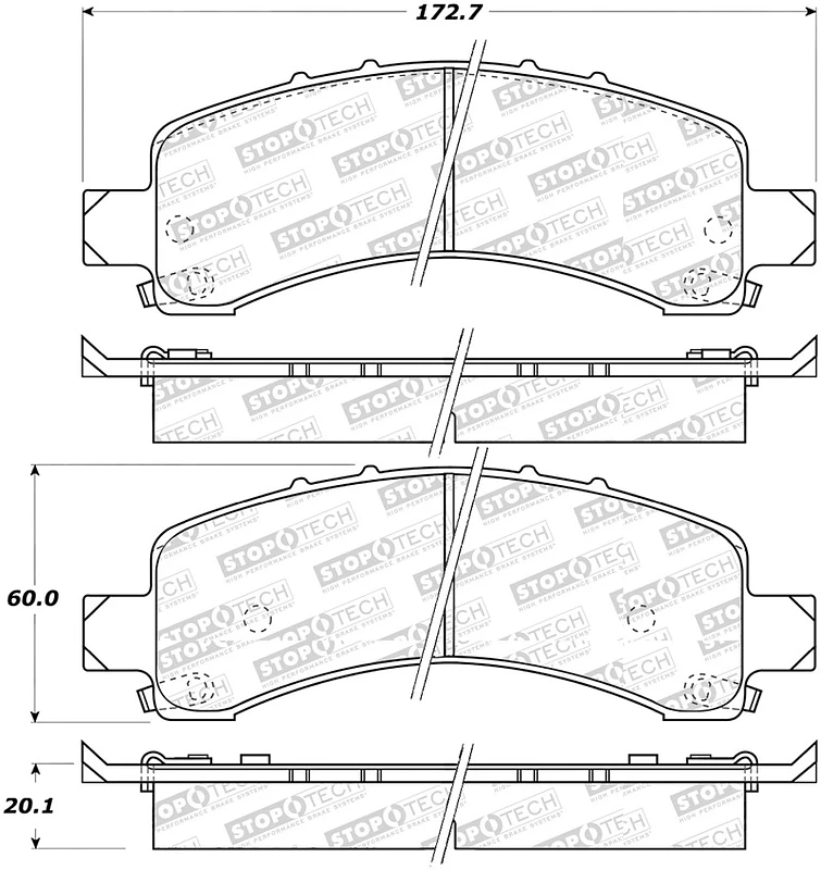 stoptech_305.09740-6794eadf481af StopTech Street Select Brake Pads