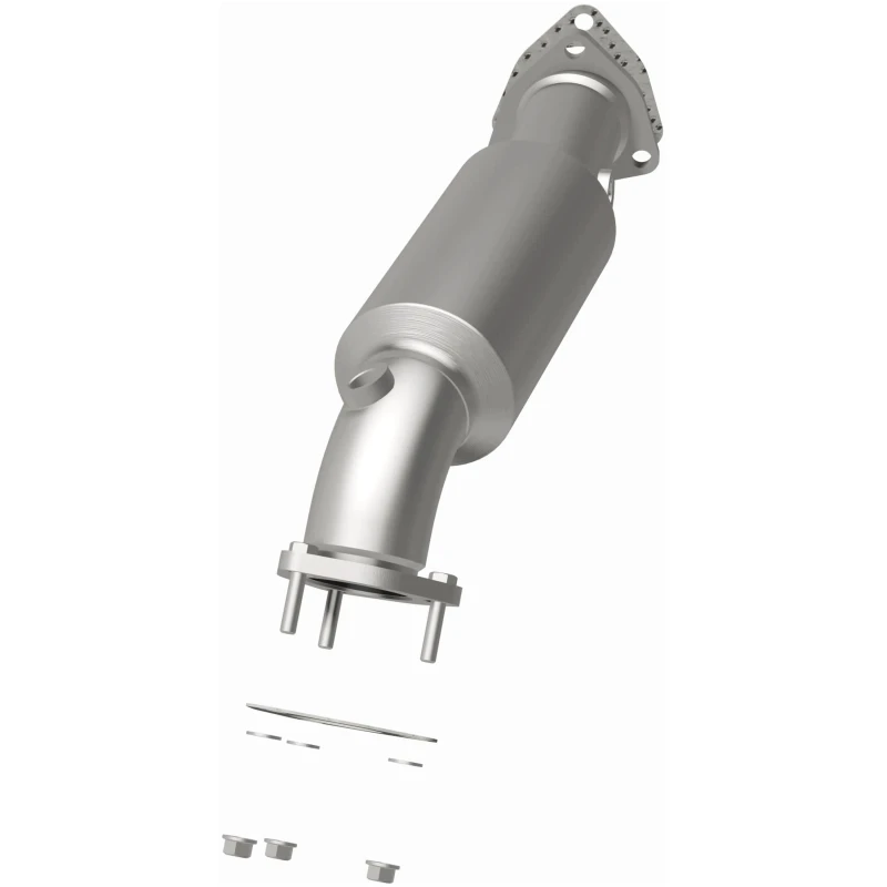 magnaflow_4481605-6796c4357e301