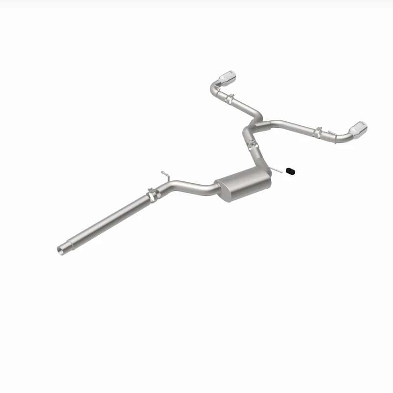 magnaflow_19435-67ac4a966c5c5