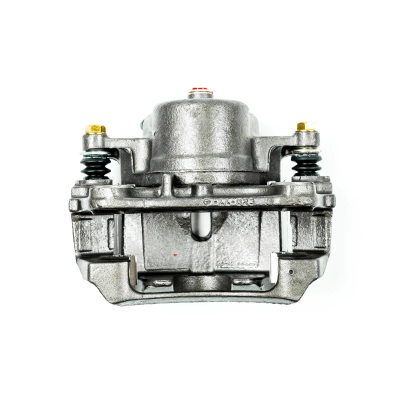 powerstop_L4910A-67945dce0f576