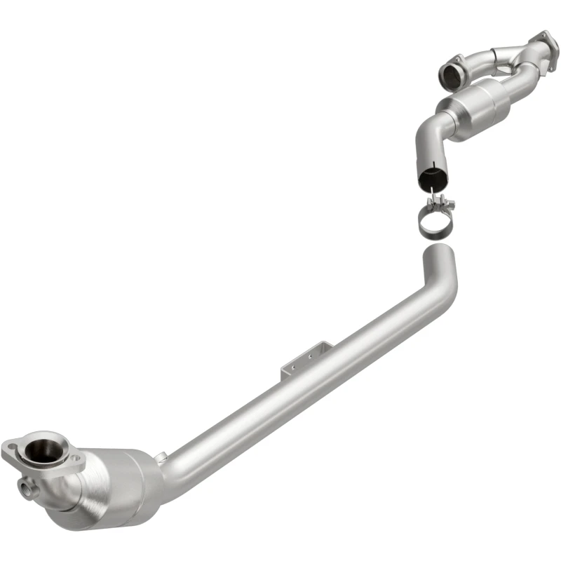magnaflow_51582-67966d2af032f