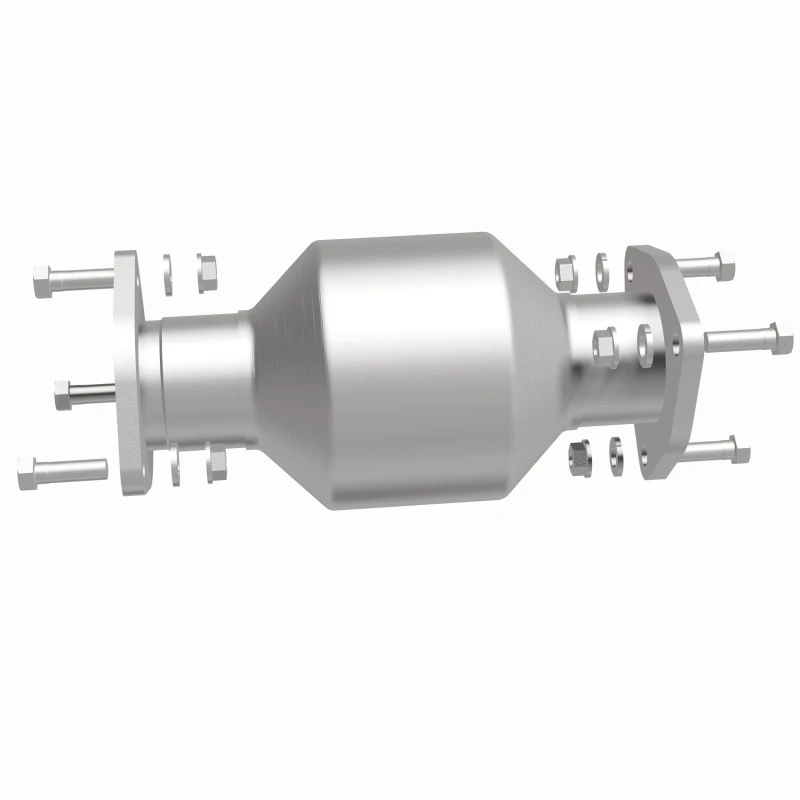 magnaflow_23943-67938b28d3fca