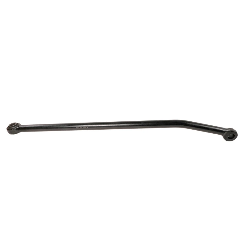 MOOG 05-22 Ford F-250 Super Duty Vordere Querlenker