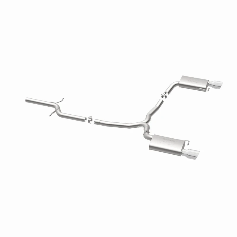magnaflow_15369-6795d65c10acc