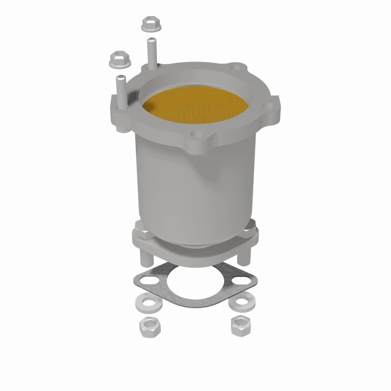 magnaflow_51457-67939529ecd10