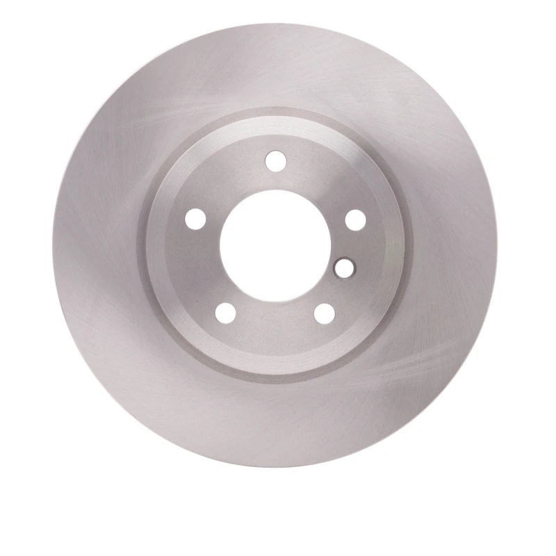 DFC 01-08 BMW Z4 Front Brake Rotor