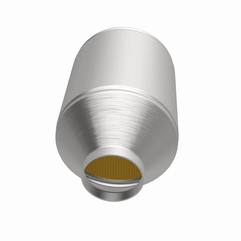 magnaflow_337303-67ac48186ab0b