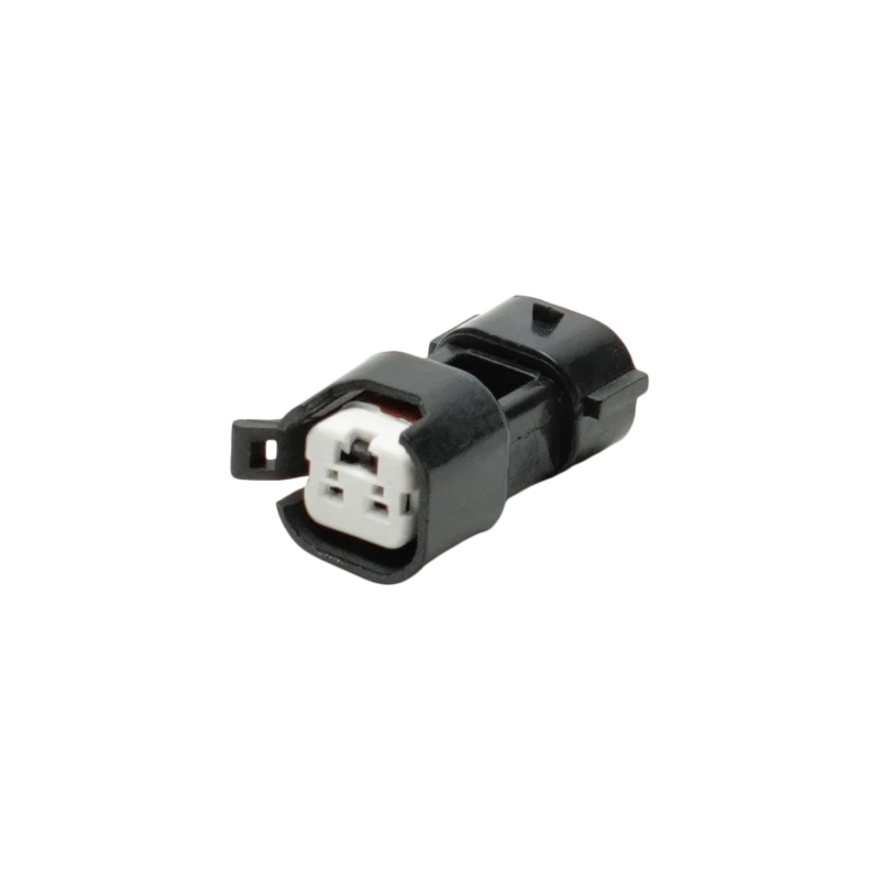 DeatschWerks USCAR auf Denso (Sumitomo) PnP-Adapter