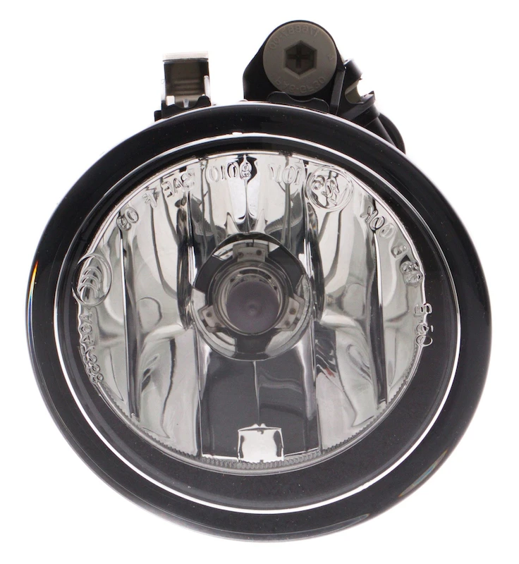 Hella 2010-2014 BMW X3 Nebelscheinwerfer-Rechts
