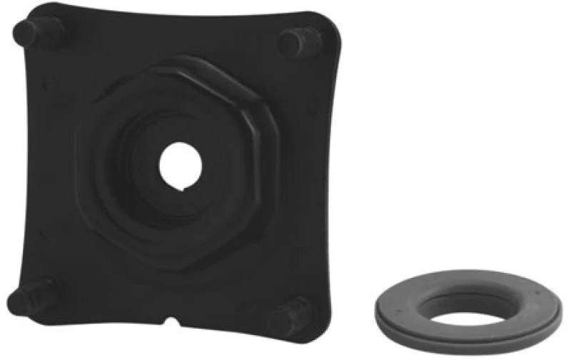 KYB Stoßdämpfer & Strut Mounts vorne FORD Escape 2001-10 MAZDA Tribute 2001-10 MERCURY Mariner 200