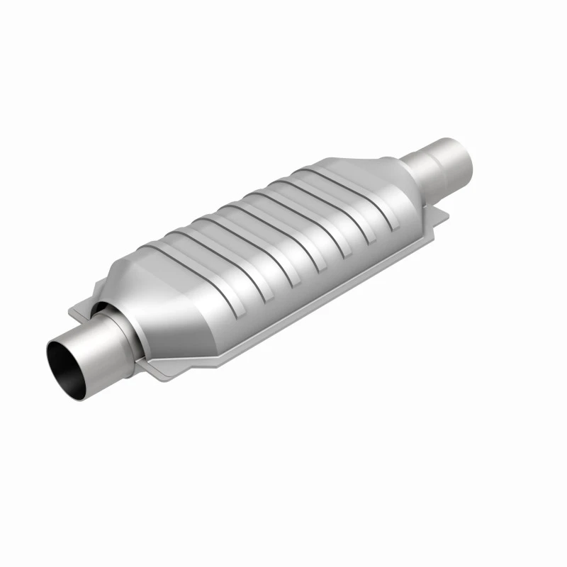 magnaflow_94406-67939f12b69c8