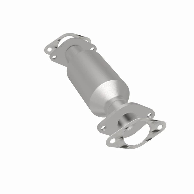 magnaflow_5571438-6793e86407de0