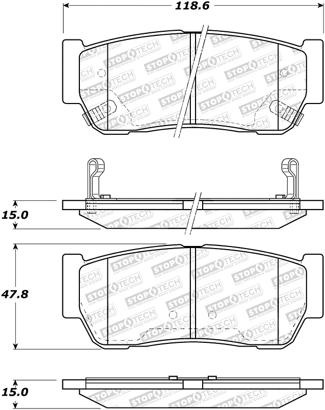 stoptech_308.09541-6794df34bc0f8 StopTech Street Brake Pads