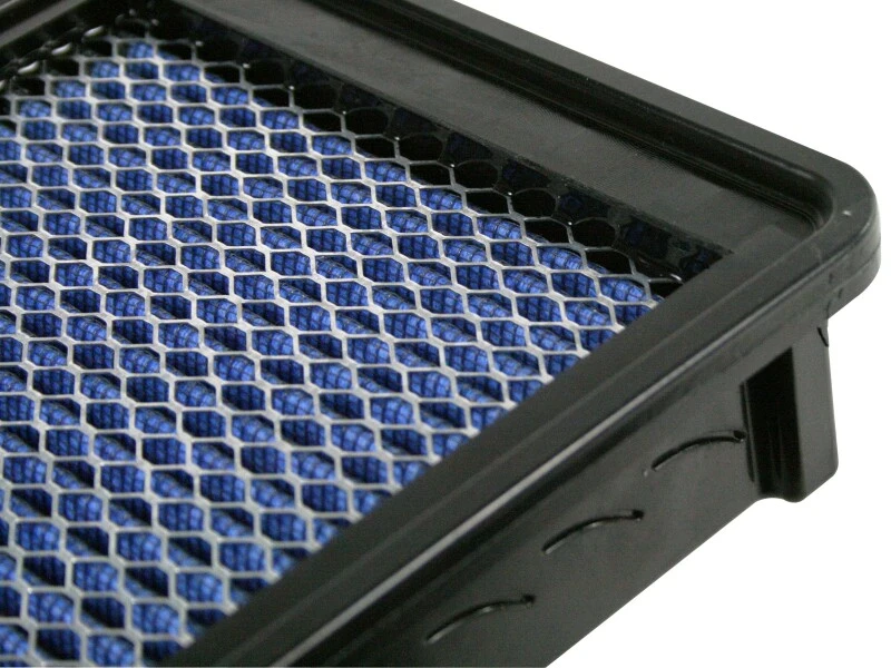 aFe MagnumFLOW Luftfilter OER P5R A/F P5R Lexus GS300 98-05 IS300 01-05