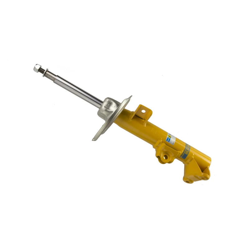 Bilstein B6 12-16 Mercedes-Benz SLK350 / 12-15 Mercedes-Benz SLK250 Vordere Doppelrohr-Stossdämpferanlage