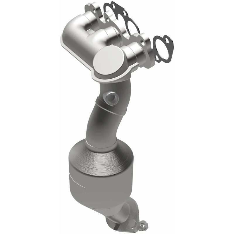 magnaflow_50273-67967458db23c