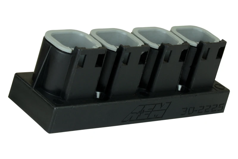aem_30-2225-6792be5f8670c
