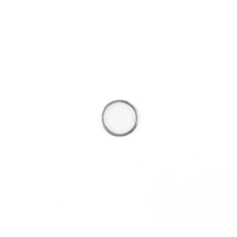 Cometic Auspuffdichtung