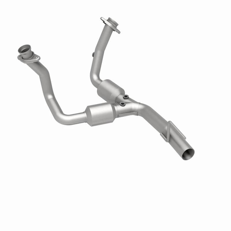 magnaflow_49494-6793ceb2bfdfd