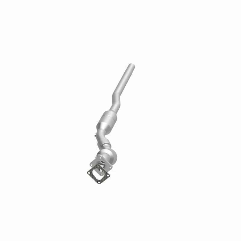 magnaflow_441093-6793d75f22d4f