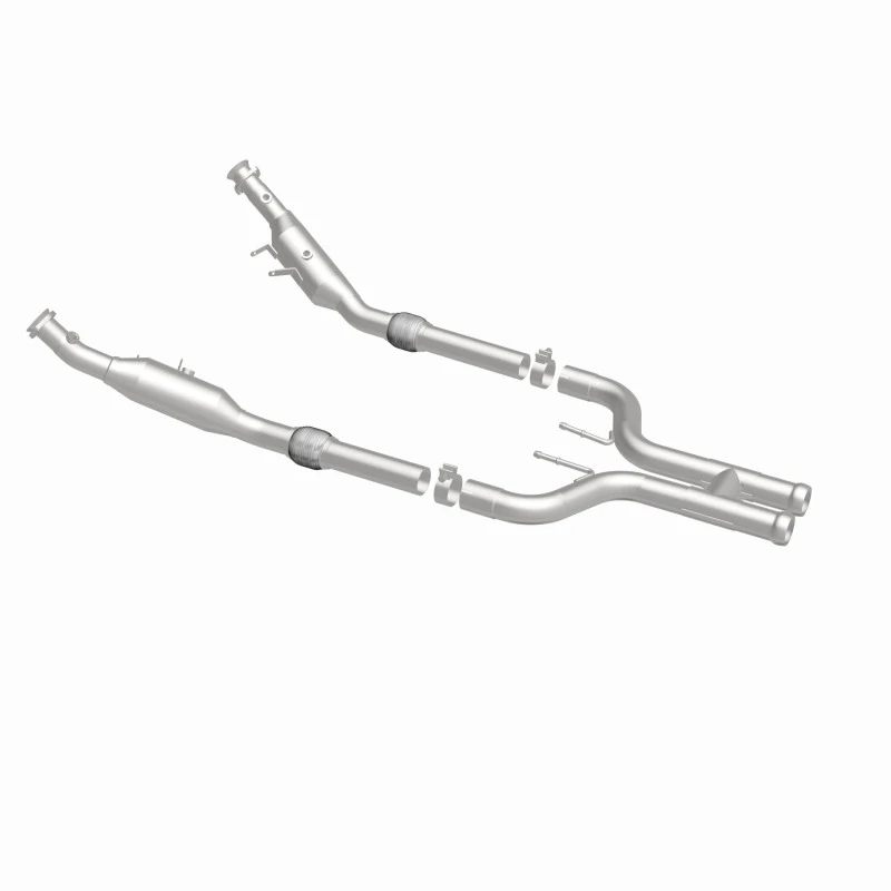 magnaflow_21-501-6796d1d3c3d0f