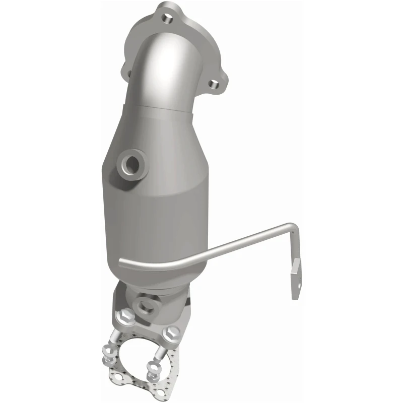magnaflow_49318-679676de87fa8
