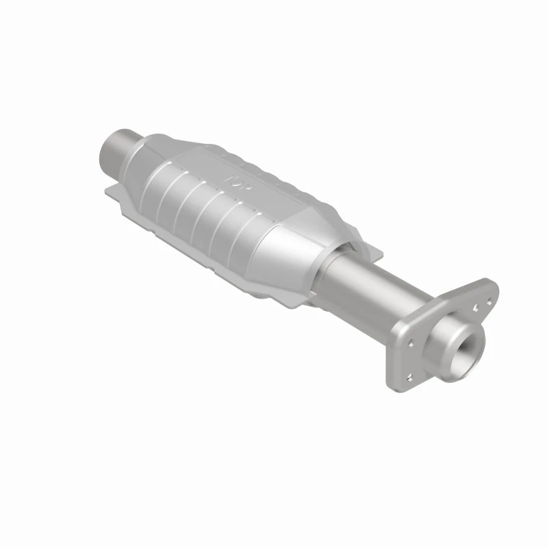 magnaflow_23419-6793c08d83bf3