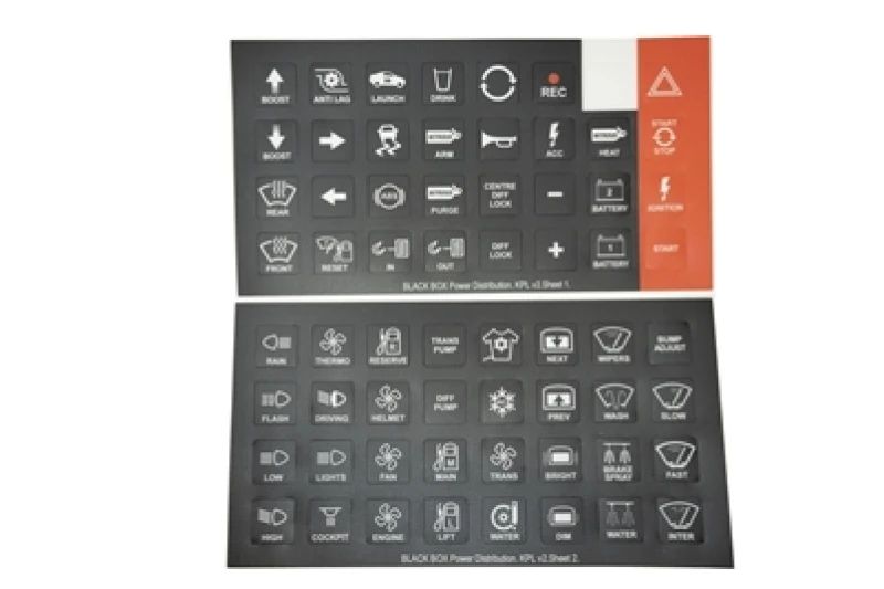 rywire_RY-MORISTECH-KEYPAD-LABEL-67949370d15a1 Rywire Switch Panel Keypad Label Sheet