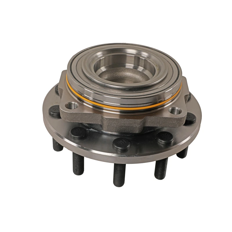 MOOG 11-16 Ford F-450 Super Duty Vordere Nabeinheit